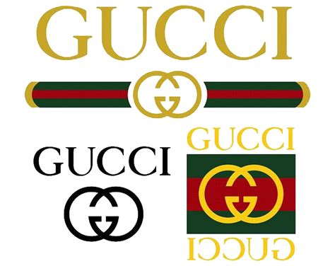 gucci print.psd|Gucci Print PNG, Vector And Transparent Clipart Images .